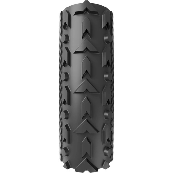 Vittoria Terreno Mix Wire Bead Tyre