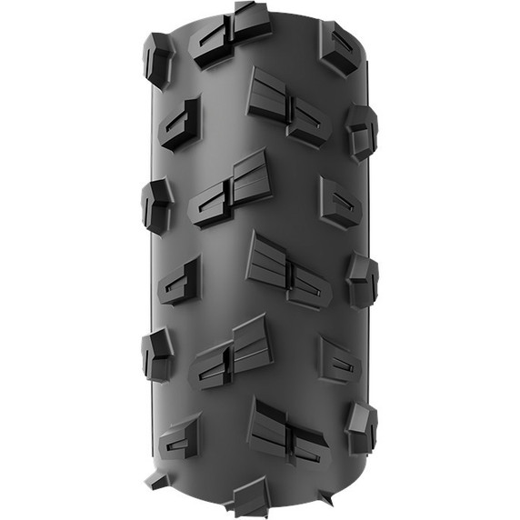 Vittoria Terreno T90 Mud Tubeless Folding Tyre