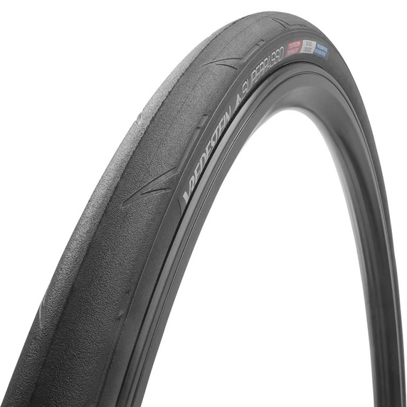 Vredestein Superpasso Pro Folding 700c Tyre