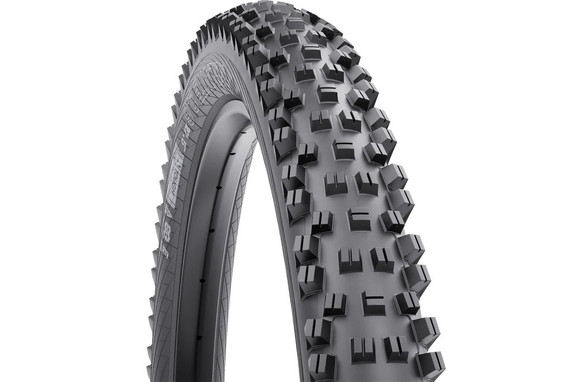 WTB Vigilante Tubeless Folding 27.5" Tyre