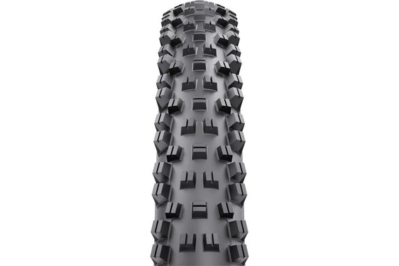 WTB Vigilante Tubeless Folding 27.5" Tyre
