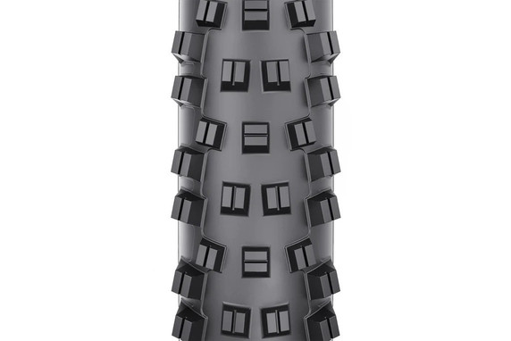 WTB Vigilante Tubeless Folding 27.5" Tyre