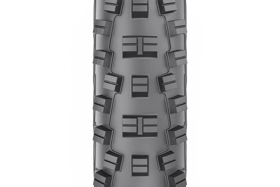 WTB Vigilante Tubeless Folding 29" Tyre