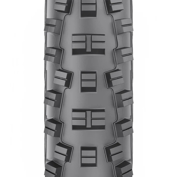 WTB Vigilante Tubeless Folding 29" Tyre