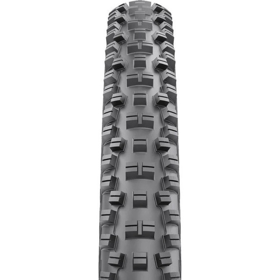 WTB Vigilante Tubeless Folding 29" Tyre