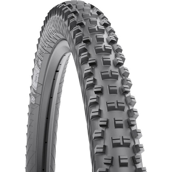 WTB Vigilante Tubeless Folding 29" Tyre