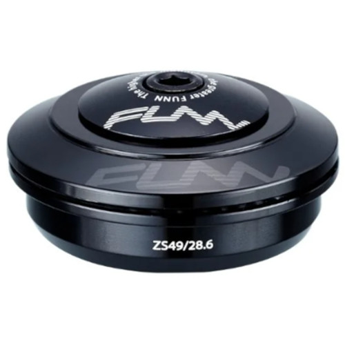 FUNN Descend Upper MTB Headset ZS 49/28.6