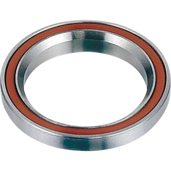 FUNN Headset Bearing R408 41x30.1x6.5mm 45Deg