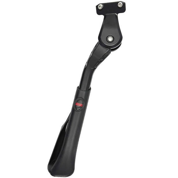 Adjustable Alloy Chainstay Mount Stand