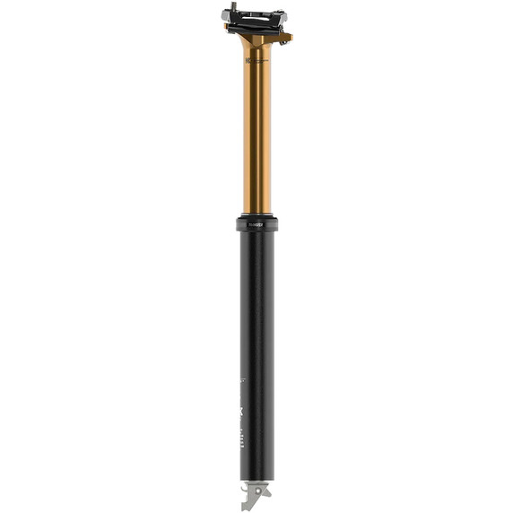 Fox Transfer Factory Series 34.9mm Dropper Post