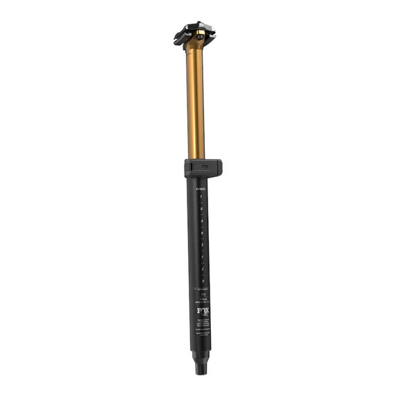 Fox Transfer Neo Factory Series 30.9mm Dropper Post