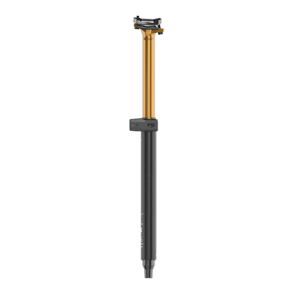 Fox Transfer Neo Factory Series 30.9mm Dropper Post
