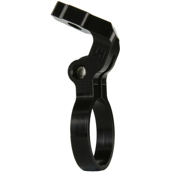 Hope Tech 4 - LH Shifter Mount SRAM Pod - Black