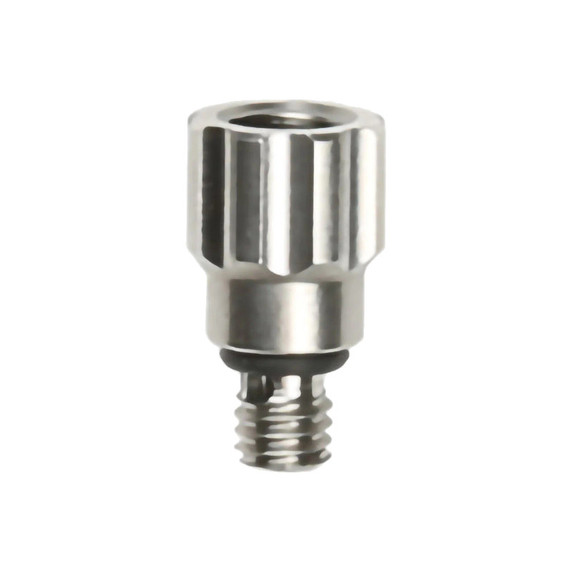 Hope Tech 4 EVO Bleed Funnel Adapter
