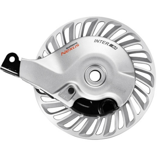 Shimano BR-C6001 Nexus Rear Roller Brake