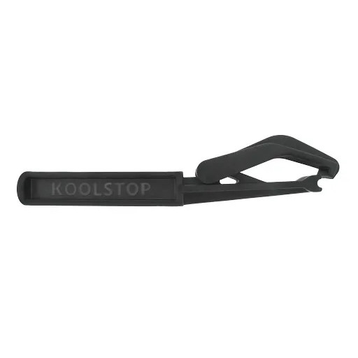 Kool-Stop Tyre Bead Jack Black