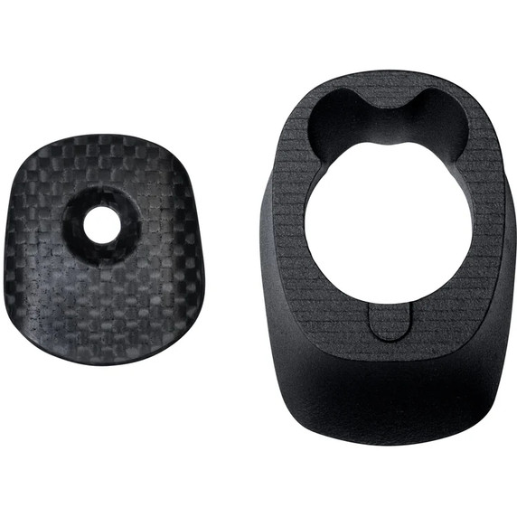 ENVE In-Route Headset cover for Colnago V5RS