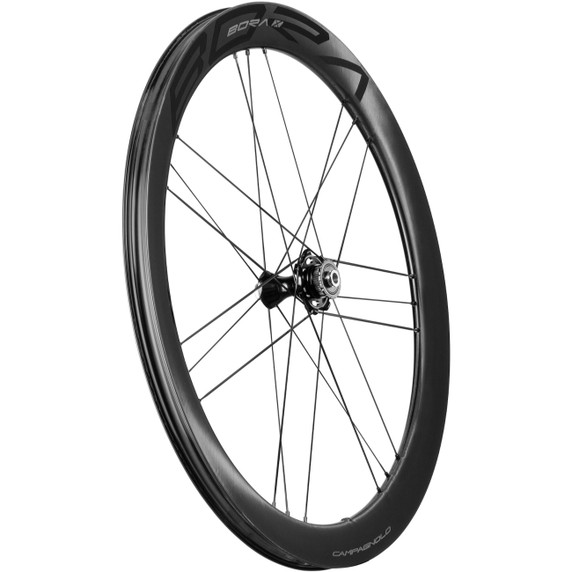 Campagnolo Bora X 50 Disc Brake Wheelset