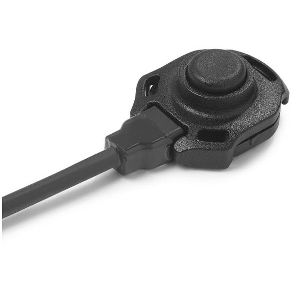 Campagnolo Super Record 13 Shift Brake Lever w/Satellite Shifter