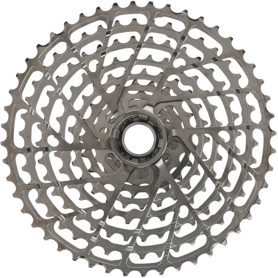 Campagnolo Super Record X Cassette