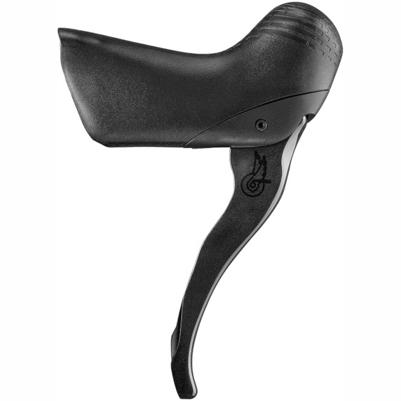 Campagnolo Super Record X Left Brake Lever