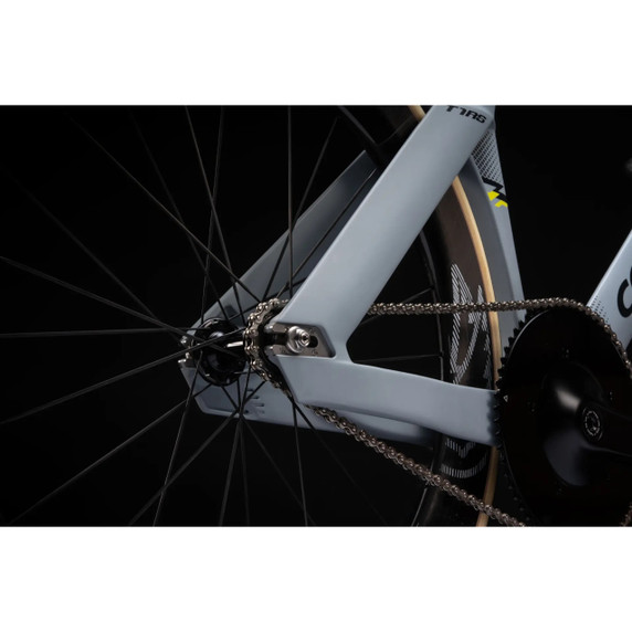 Colnago T1RS Track Frameset