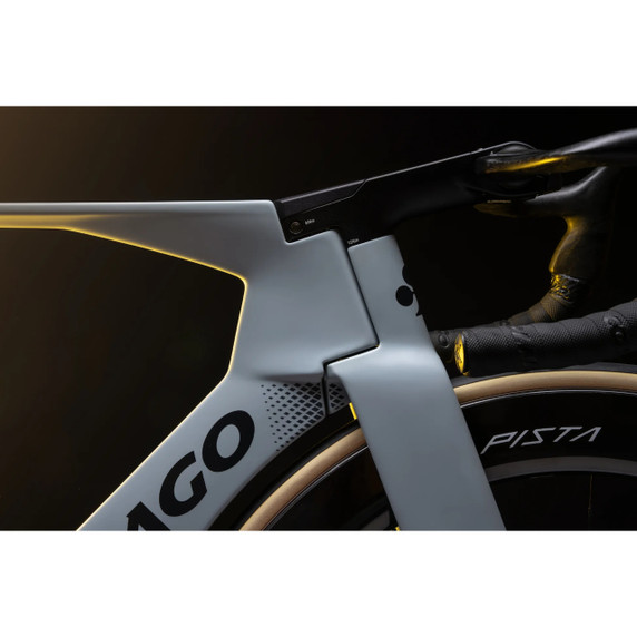 Colnago T1RS Track Frameset