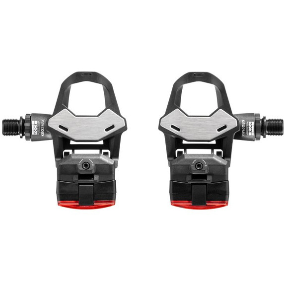 Look Keo 2 Max Vision
