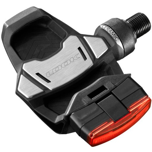 Look Keo Blade Carbon Ceramic Vision - Pushys