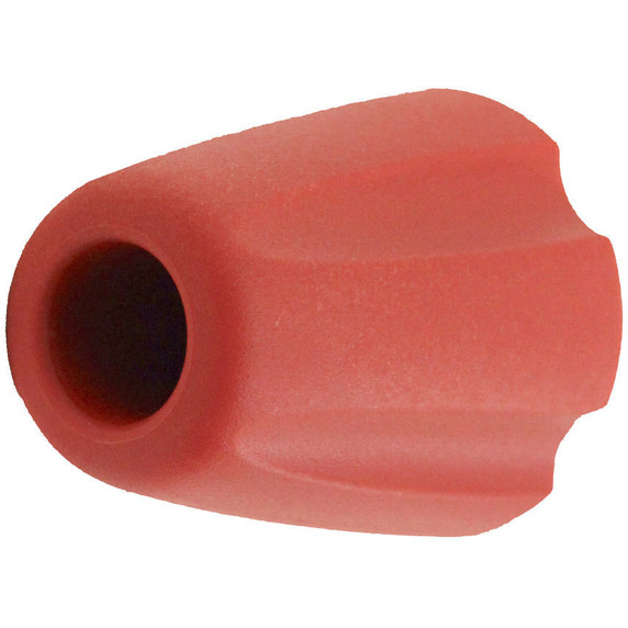 Yakima Frontloader Knob