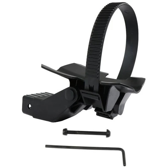 HOLDUP EVO WHEELCUP FRONT TRAY