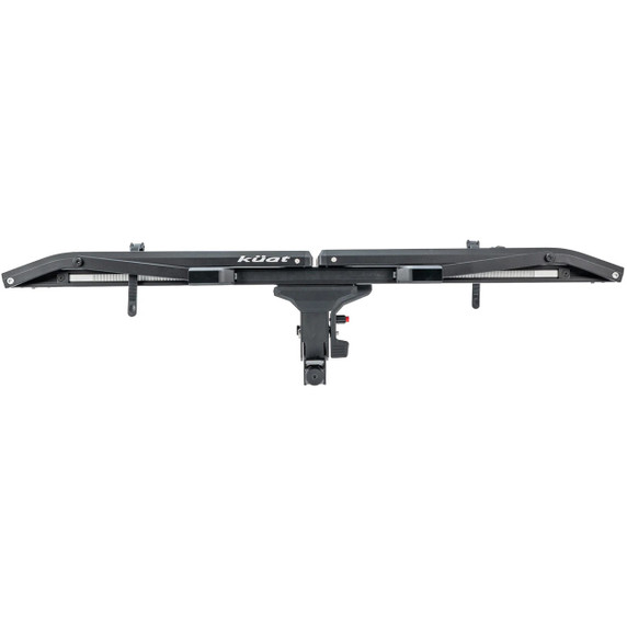 Kuat Piston Ion 2 E-Bike Hitch Rack