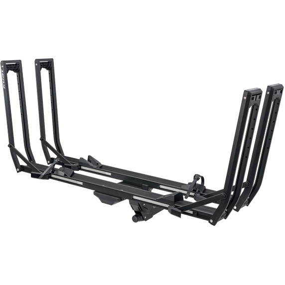 Kuat Piston Ion 2 E-Bike Hitch Rack
