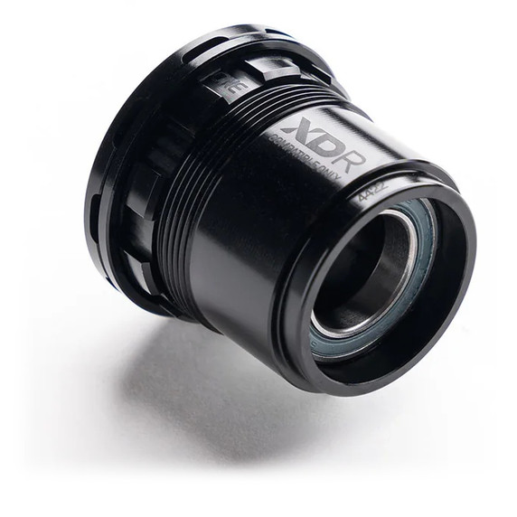 OneUp Components SRAM XD Freehub Body