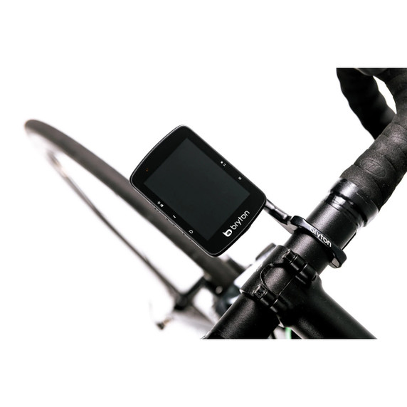Bryton Rider 650E