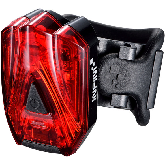 Infini Lava 15 Lumens Rear Light