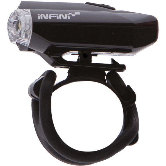 Infini Lava 80 Lumens Front Light