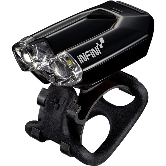Infini Lava 80 Lumens Front Light
