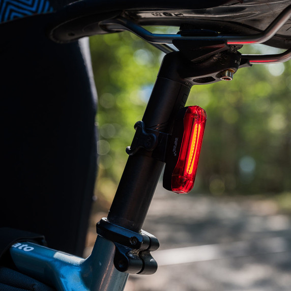 Infini Ola 30 Lumens Rear Light