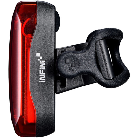 Infini Ola 30 Lumens Rear Light