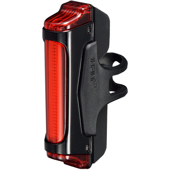Infini Sword 50 Lumens Rear Light