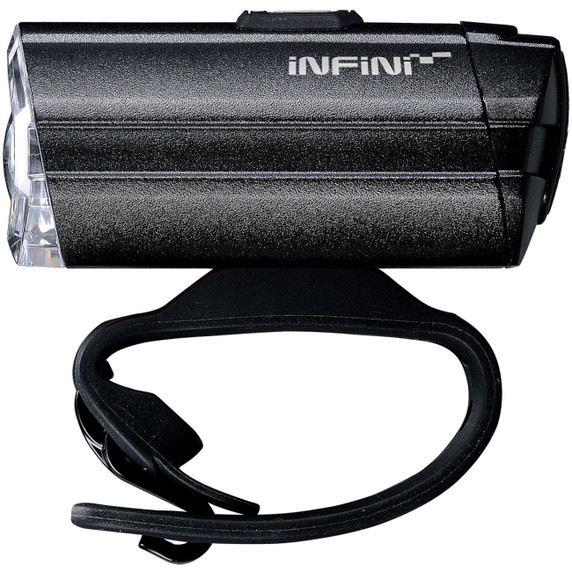 Infini Tron 300 Lumens Front Light