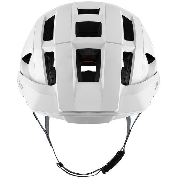 Lazer Impala KinetiCore Helmet Full White