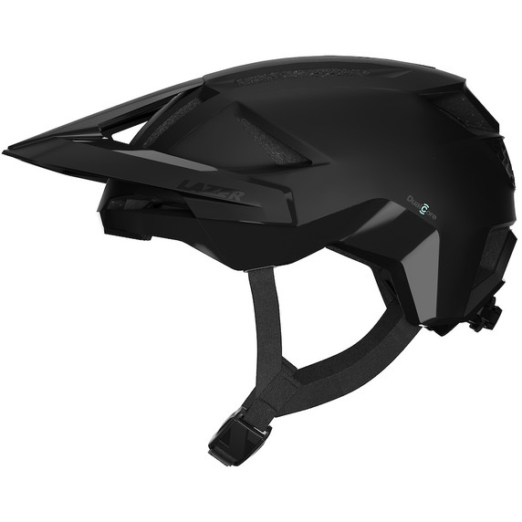Lazer Impala KinetiCore Helmet Matte Black