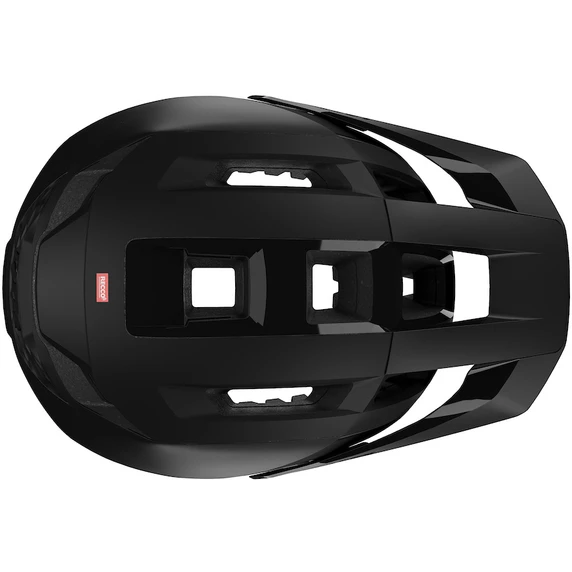 Lazer Impala KinetiCore Helmet Matte Black