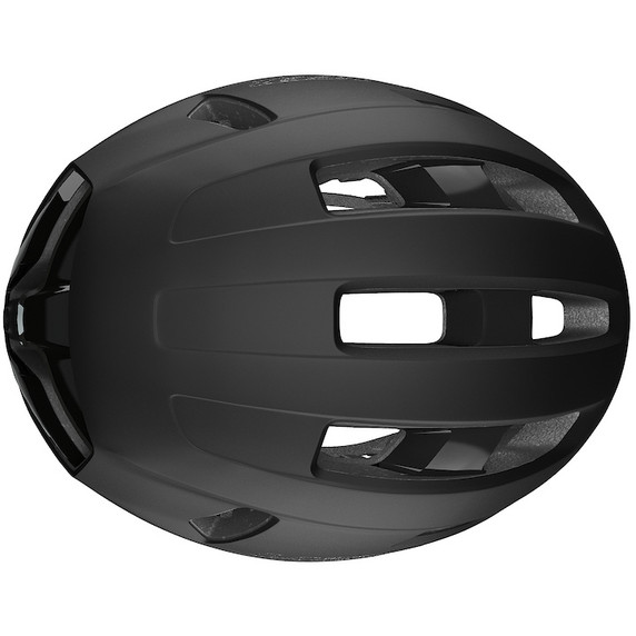 Lazer Sphere KinetiCore Helmet Matte Black