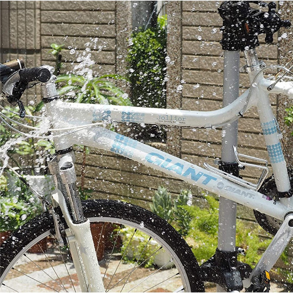 Skwiki Bio Bike Cleaner 600ml