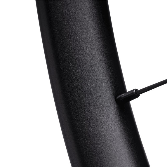 Crank Brothers Synthesis Enduro Alloy 2.0 29" Front Rim Black