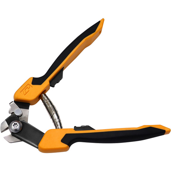 Jagwire Pro 2.0 Housing Cutter