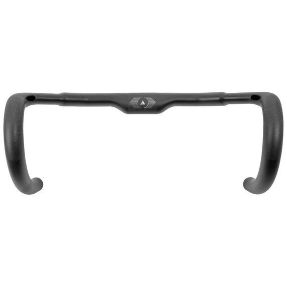 Profile Design Canta Race Carbon Aero Handlebars